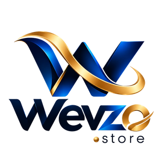 Wevzo.store